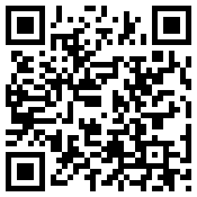 qrcode für DELOCK 20730 - Cable Duct self adhesive 30 11mm length 1m wood look