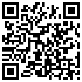 qrcode für STARTECH.COM 3U 19 Wall Mount Vertical Rack Bracket Wall Mount Patch Panel Bracket - RK319WALLV2