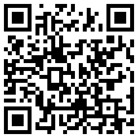 qrcode für DELOCK 20732 - PVC Cable Duct flexible 50 13mm length 1 5m grey