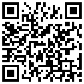 qrcode für DELOCK 20885 - Cable Duct under table mounting 63 28mm length 400mm 2 pieces white