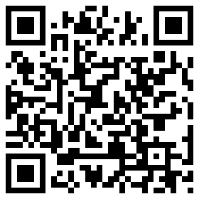 qrcode für DELOCK 20888 - Braided Sleeve basalt fibers 2m 15mm brown