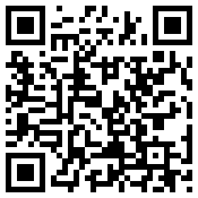 qrcode für DELOCK 20889 - Braided Sleeve basalt fibers 2m 25mm brown