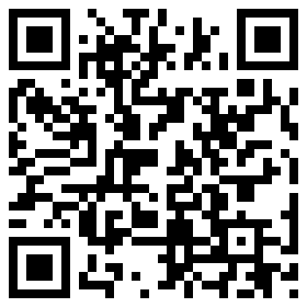 qrcode für DELOCK 20893 - Braided Sleeve nomex fibers 2m 10mm white