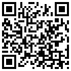 qrcode für DELOCK 60462 - Cable protection sleeve 2m 13mm PG9 conduit fitting set black