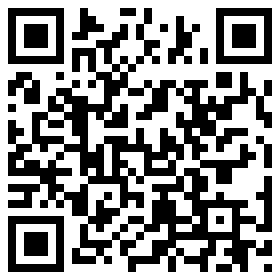 qrcode für DELOCK 60463 - Cable protection sleeve 2m 15 8mm PG11 conduit fitting set black