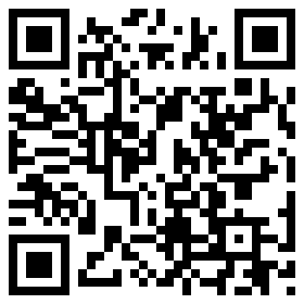 qrcode für DELOCK 60464 - Cable protection sleeve 2m 18 5mm PG13 5 conduit fitting set black