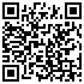 qrcode für DELOCK 60465 - Cable protection sleeve 2m 21 2mm PG16 conduit fitting set black