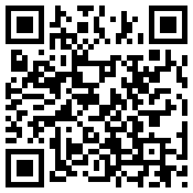 qrcode für DELOCK 20896 - Braided Sleeve rodent resistant stretchable 2m 3mm brown