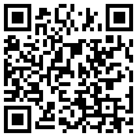 qrcode für DELOCK 20898 - Braided Sleeve rodent resistant stretchable 2m 12mm brown