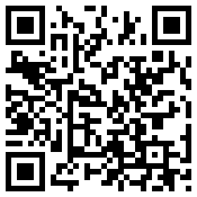 qrcode für DELOCK 20901 - Braided Sleeve rodent resistant stretchable 2m 25mm brown