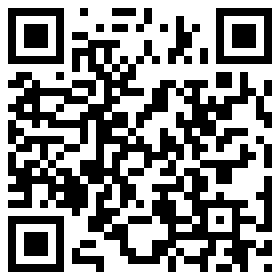 qrcode für DELOCK 20902 - Braided Sleeve rodent resistant stretchable 5m 3mm brown