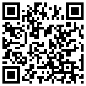 qrcode für DELOCK 20903 - Braided Sleeve rodent resistant stretchable 5m 6mm brown