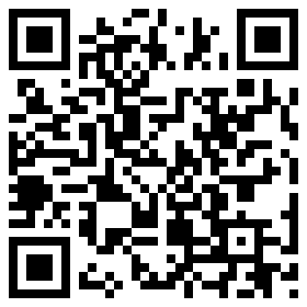 qrcode für DELOCK 20904 - Braided Sleeve rodent resistant stretchable 5m 12mm brown