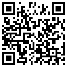 qrcode für DELOCK 20905 - Braided Sleeve rodent resistant stretchable 5m 19mm brown