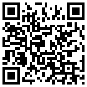 qrcode für DELOCK 20906 - Braided Sleeve rodent resistant stretchable 5m 25mm brown