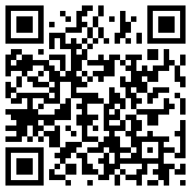 qrcode für DELOCK 60466 - Cable protection sleeve 2m 28 5mm PG21 conduit fitting set black