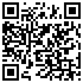 qrcode für DELOCK 60481 - Cable sleeve holder locking clip 10mm 8 pieces black