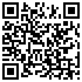 qrcode für DELOCK 60482 - Cable sleeve holder locking clip 13mm 8 pieces black