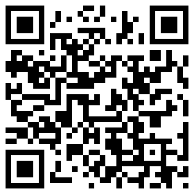 qrcode für DELOCK 60483 - Cable sleeve holder locking clip 15 8mm 8 pieces black