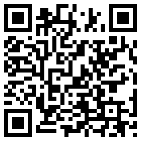 qrcode für DELOCK 60484 - Cable sleeve holder locking clip 18 5mm 8 pieces black