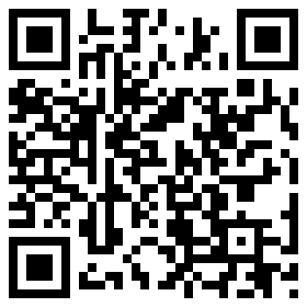 qrcode für DELOCK 60485 - Cable sleeve holder locking clip 21 2mm 4 pieces black