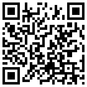 qrcode für DELOCK 60486 - Cable sleeve holder locking clip 25mm 4 pieces black