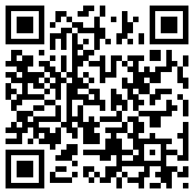 qrcode für DELOCK 60487 - Cable sleeve holder locking clip 28 5mm 4 pieces black