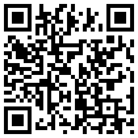 qrcode für DELOCK 60488 - Cable sleeve holder locking clip 34 5mm 4 pieces black