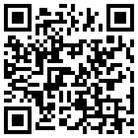 qrcode für Bluewalker 10121099