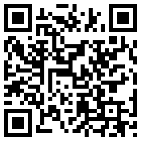 qrcode für Bluewalker 10121100