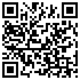 qrcode für DELOCK 42640 - 19inch Monitor Arm grey