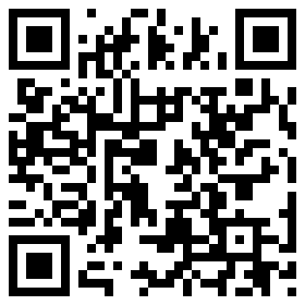 qrcode für DELOCK 63803 - USB Type Converter 22 pin SATA 6 Gb/s