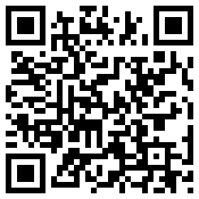 qrcode für SITECO 5XE3U33R08LB