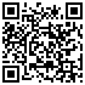 qrcode für ABB 1SDA104713R1
