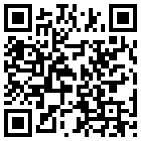 qrcode für SITECO 5XE3U33R08MB