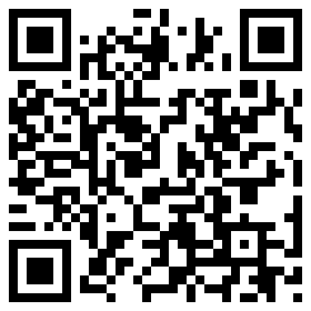 qrcode für DELOCK 66867 - 19inch Mounting Bracket network cabinet 300 40mm 2 pieces