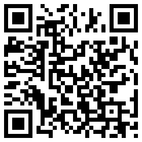 qrcode für DELOCK 66868 - 19inch Mounting Bracket network cabinet 450 40mm 2 pieces