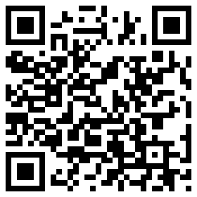 qrcode für DELOCK 66875 - 10inch Keystone Patch Panel 12 port strain relief 1U grey