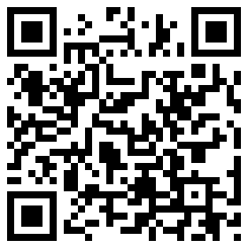 qrcode für DELOCK 66878 - 19inch Keystone Patch Panel 48 port strain reliefs 2U black