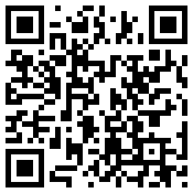 qrcode für DELOCK 66879 - 19inch Keystone Patch Panel 48 port strain reliefs 2U grey