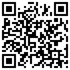 qrcode für DELOCK 66886 - 19inch Mounting bracket adjustable length 368 600mm network cabinet 1U