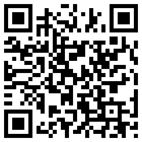 qrcode für DELOCK 66935 - Fiber Optic Blind Panel black