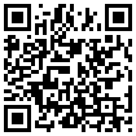 qrcode für DELOCK 66942 - 19inch Fiber Optic Routing Panel 1U black