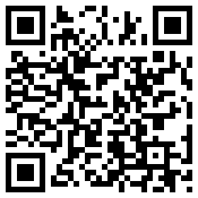 qrcode für DELOCK 66943 - Fiber Optic Splice Cassette 24 fibers white