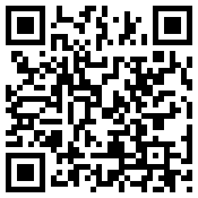 qrcode für DELOCK 66871 - 10inch Patch Panel 8 port Cat 6A 0 5U grey