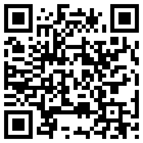 qrcode für Cisco SVCS (CON-SNT-NC555588)