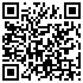 qrcode für DELOCK 66873 - 10inch Patch Panel 8 port Cat 6A 1U grey