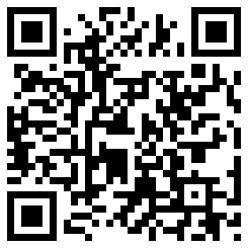 qrcode für DELOCK 66876 - 19inch Patch Panel 16 port Cat 6A 1U black