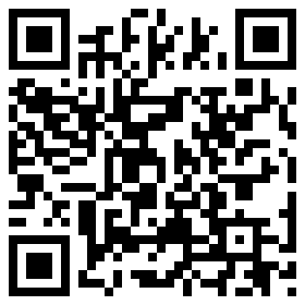 qrcode für DELOCK 66877 - 19inch Patch Panel 16 port Cat 6A 1U grey