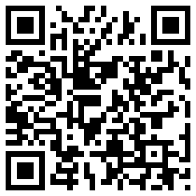 qrcode für DELOCK 66924 - 19inch Fiber Optic HD High Density Patch Panel 1U black